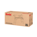 Ronix Elektrische Fliesensäge 1500 W – 300 mm
