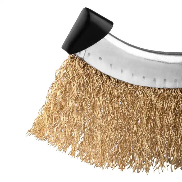 Ronix Schnellwechselbürsten