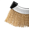 Ronix Schnellwechselbürsten