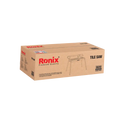 Ronix Elektrische Fliesensäge 800 W – 200 mm