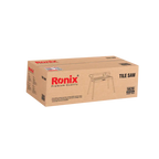 Ronix Elektrische Fliesensäge 800 W – 200 mm