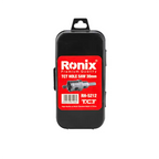 Ronix TCT-Lochsäge 30 mm