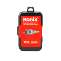 Ronix TCT Lochsäge 32 mm
