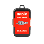 Ronix TCT Lochsäge 32 mm
