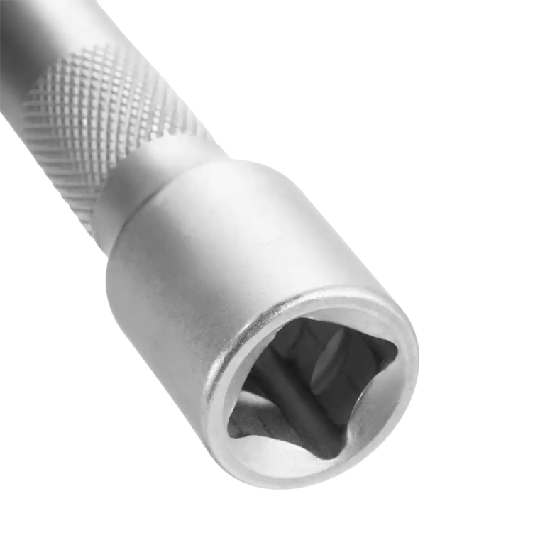Ronix Steckschlüsselsatz (12-teilig)