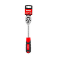 Ronix Gekrümmter Ratschengriff 1/2 Zoll