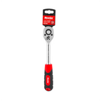 Ronix Gekrümmter Ratschengriff 1/2 Zoll