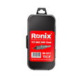Ronix TCT-Lochsäge 22 mm