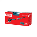 Ronix Klappbares Trockenbauschleifer-Set 820 W