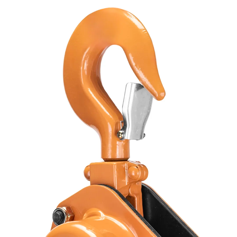 Ronix Hebelzug 3 t