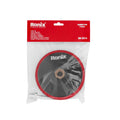 Ronix Schleifscheibe 115 mm