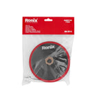 Ronix Schleifscheibe 115 mm