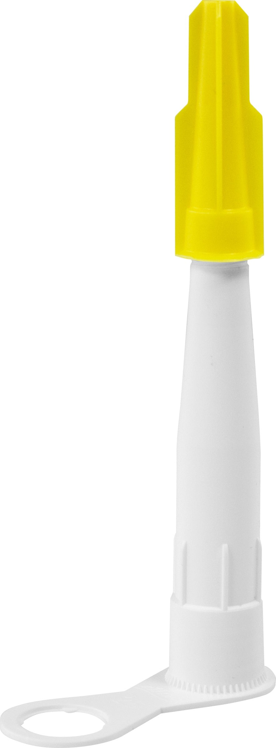 Soudal 5 x Nozzle Universal