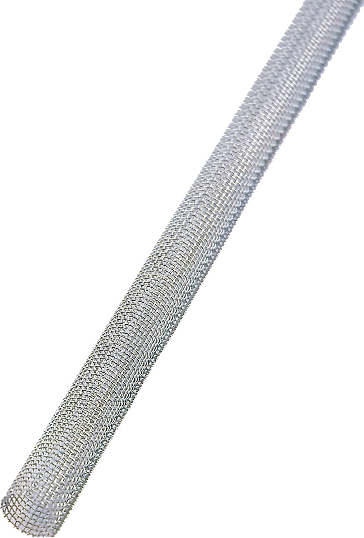 Soudal Chemical Anchor Sleeve (Metal)