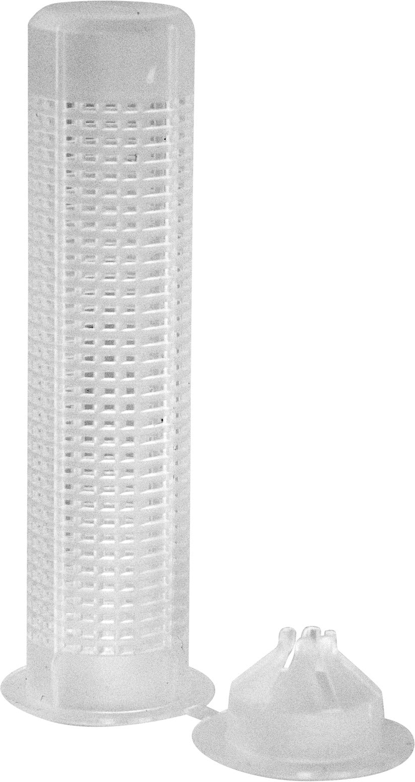 Soudal Chemical Anchor Sleeve