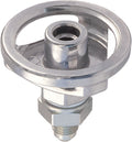 Soudal Cleaning Adaptor