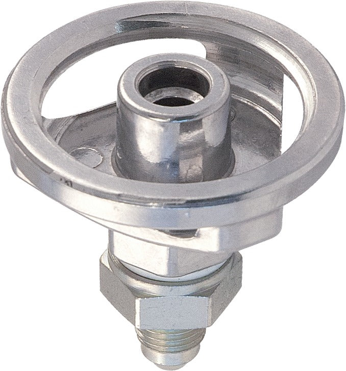 Soudal Cleaning Adaptor