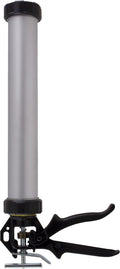 Soudal Closed Cox Sausage Gun
