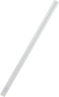 Soudal Ext. 200mm for static mixer