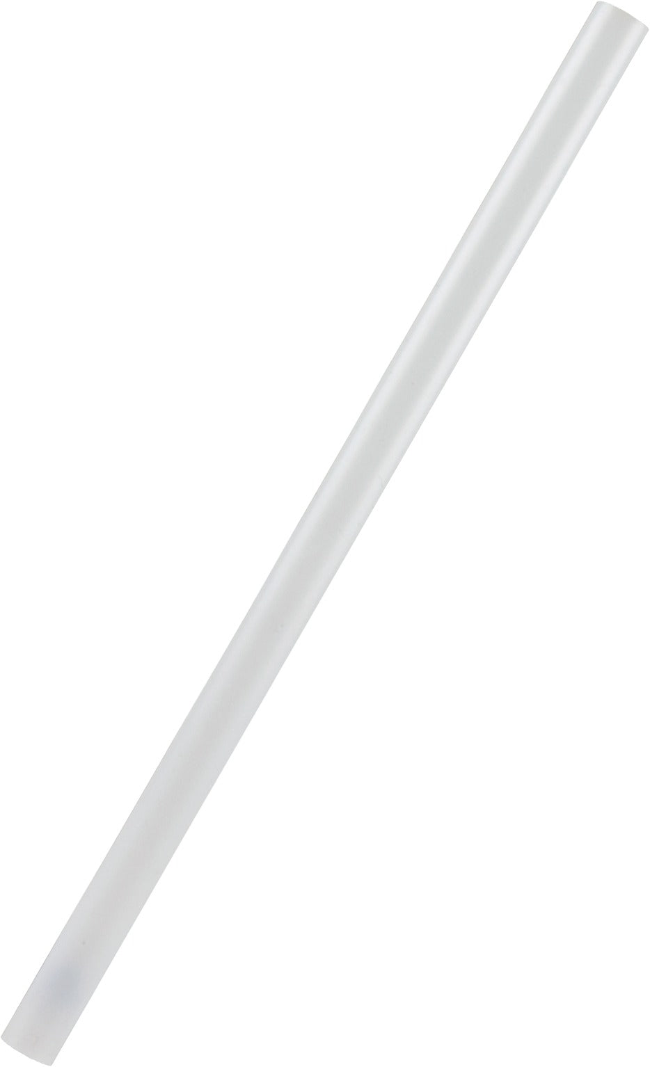Soudal Ext. 200mm for static mixer