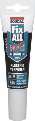 Soudal Fix ALL Flexi