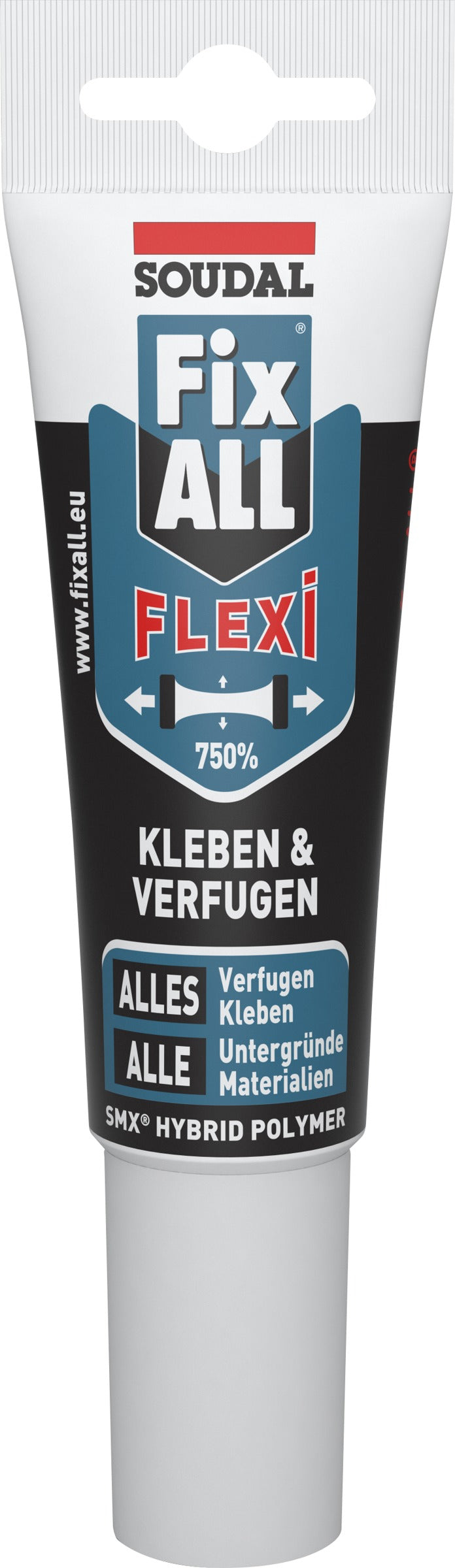 Soudal Fix ALL Flexi