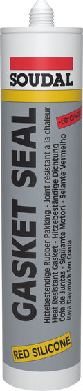 Soudal Gasketseal