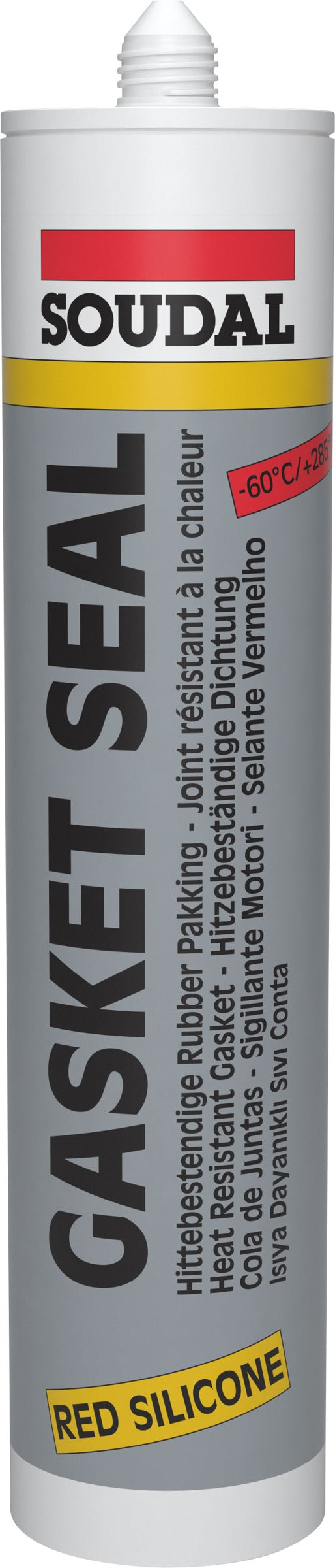 Soudal Gasketseal