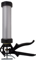 Soudal MK4 - Manual sausage gun 400ml