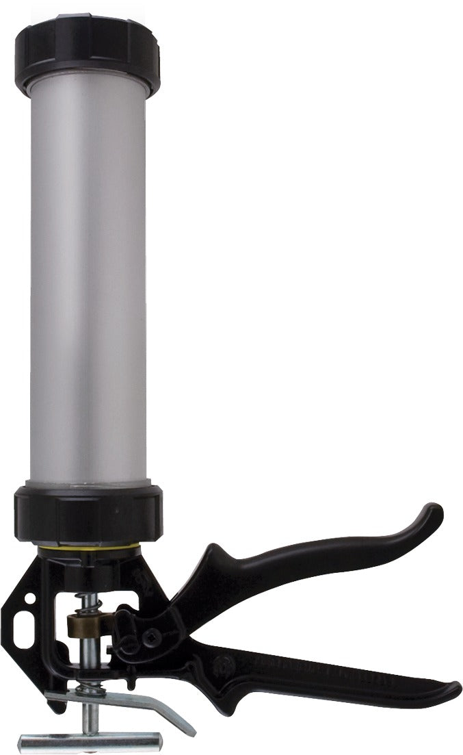 Soudal MK4 - Manual sausage gun 400ml