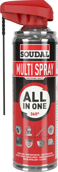 Soudal Multi Spray