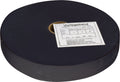 Soudal PE sec. glazing tape no lip