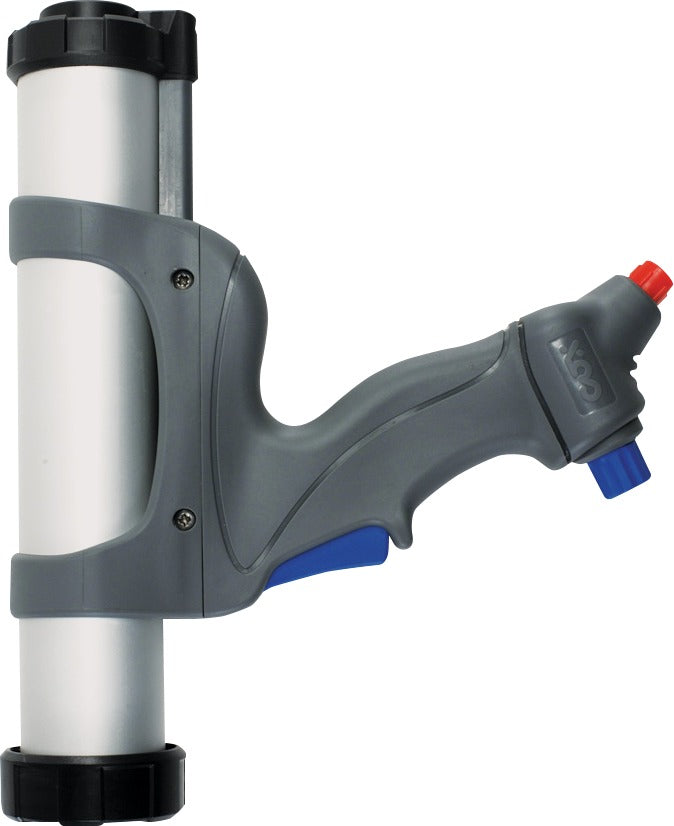 Soudal Pneumatic cartridge gun