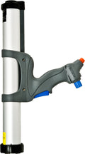 Soudal Pneumatic sausage gun