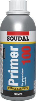 Soudal Primer 100