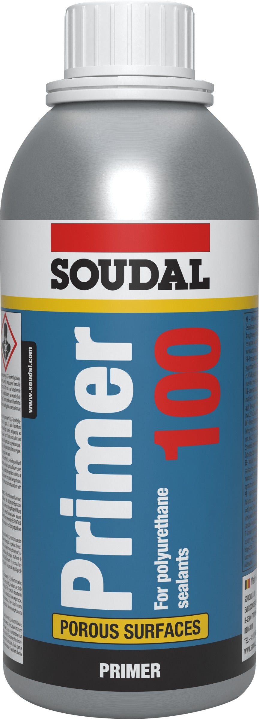 Soudal Primer 100