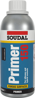 Soudal Primer 150