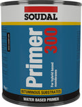 Soudal Primer 300