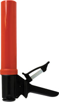 Soudal PRO 2000 manual cartridge gun