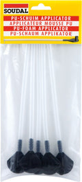 Soudal PU foam nozzle