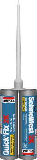 Soudal Quick-fix