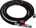 Soudal Replacement Hose Canister