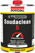 Soudal Soudaclean 60