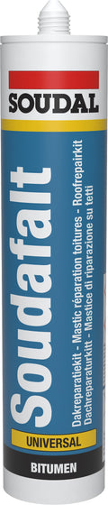 Soudal Soudafalt