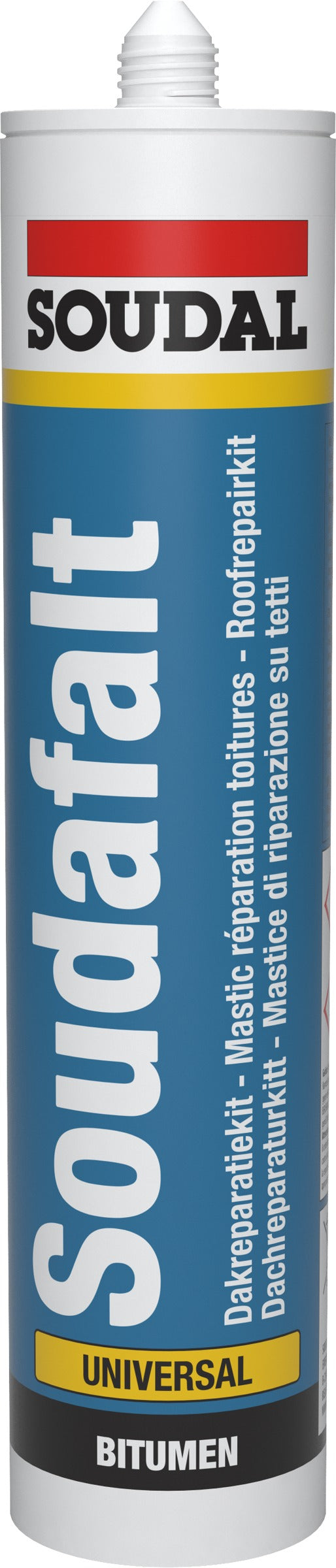 Soudal Soudafalt