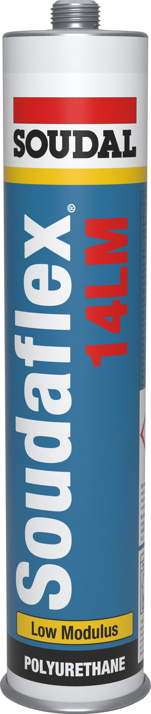 Soudal Soudaflex 14LM