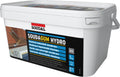 Soudal Soudagum Hydro Kit