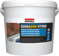 Soudal Soudagum Hydro