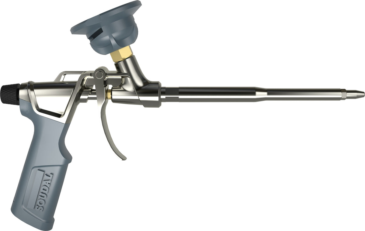 Soudal Soudal C&F HY Design gun