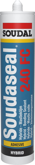 Soudal Soudaseal 240FC